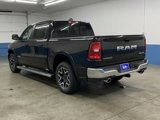 New 2025 RAM 1500 Laramie image 3
