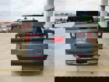 New 2025 Ford Explorer Active image 3