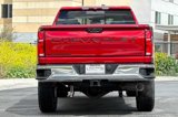 New 2025 Chevrolet Silverado 2500 LTZ w/ LTZ Plus Package image 5