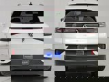 New 2025 Volkswagen ID.4 Pro S image 5