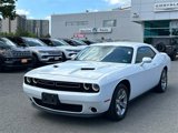 Used 2020 Dodge Challenger SXT image 5
