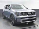 New 2025 Kia Telluride SX Prestige image 2