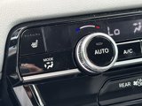 New 2025 Honda Pilot EX-L image 5