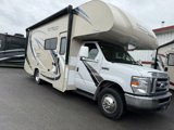 Used 2019 Ford E-350 and Econoline 350 Super Duty w/ Motorhome Prep Package image 3