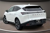 New 2025 Nissan Murano SL image 3