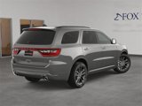 New 2025 Dodge Durango GT w/ Blacktop Package image 5