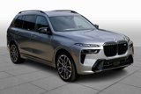 New 2026 BMW X7 M60i image 2