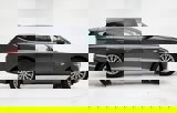 Used 2024 Genesis GV80 2.5T image 2