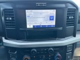 New 2025 Ford F350 XL w/ XL Driver Assist Package image 2