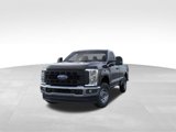 New 2025 Ford F250 XLT w/ F-250 >10K GVWR Package image 2
