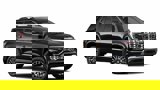 New 2026 GMC Terrain Denali image 6