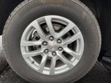 Used 2024 Chevrolet Tahoe LT image 5