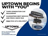 New 2025 Ford F150 XLT w/ Equipment Group 303A High image 4