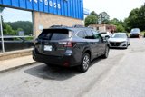 Used 2023 Subaru Outback Premium image 4