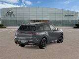 New 2026 INFINITI QX60 Luxe w/ Dark Cargo Package image 5