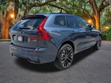 New 2026 Volvo XC60 T8 Ultra w/ Protection Package Premier image 4