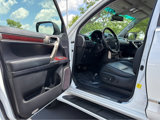 Used 2019 Lexus GX 460 Luxury image 2