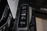 New 2025 Lincoln Aviator Reserve image 5