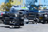 Certified 2023 Ford F150 Lightning Lariat image 2