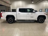 Used 2025 Toyota Tundra SR5 image 6