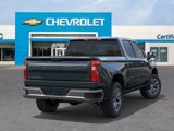 New 2026 Chevrolet Silverado 1500 LT image 4