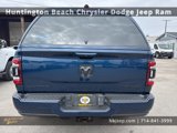 Used 2022 RAM 2500 Limited image 6