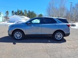 Used 2024 Chevrolet Equinox LT image 3
