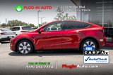 Used 2023 Tesla Model Y Long Range image 5