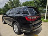 Used 2019 Dodge Durango SXT image 4
