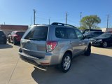 Used 2010 Subaru Forester 2.5X Premium w/ Popular Equipment Group 1A image 3