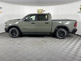 New 2026 RAM 1500 Rebel image 5