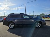 Used 2014 Subaru Outback 2.5i Limited image 4