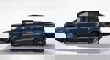New 2026 Porsche Cayenne E-Hybrid Coupe image 2