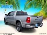 New 2026 RAM 1500 Laramie image 3