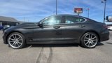 Used 2023 Genesis G70 2.0T image 3