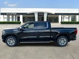 New 2025 GMC Sierra 1500 Denali w/ Technology Package image 4