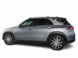 Used 2025 Mercedes-Benz GLE 450e 4MATIC image 6