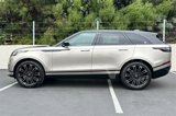 New 2026 Land Rover Range Rover Velar Dynamic SE image 2
