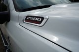 New 2024 RAM 2500 Big Horn w/ Towing Technology Group image 4