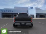New 2025 Ford F450 Platinum image 6