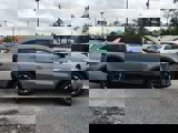 New 2025 Kia Sorento S w/ Panoramic Sunroof Package image 3