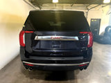 Used 2023 GMC Yukon XL Denali w/ LPO, Floor Liner Package image 4