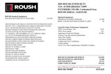 New 2025 Ford F250 Lariat w/ Lariat Ultimate Package image 2