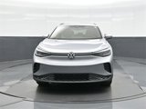 New 2025 Volkswagen ID.4 Pro image 2
