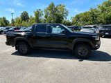 New 2026 Nissan Frontier PRO-4X image 3
