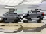 Used 2024 Ford Maverick XLT w/ XLT Luxury Package image 2