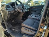 New 2025 Honda Odyssey Elite image 2