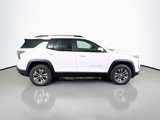 New 2026 Chevrolet Equinox LT image 4