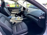 Used 2021 Nissan Altima 2.5 SV image 5