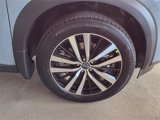 New 2025 Nissan Pathfinder Platinum image 5